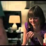 映画『マネーボール』予告編