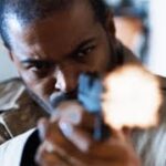 仁義なきロンドン裏社会！戦慄の実話描くクライムアクション映画『ロンドン・バーニング』予告編