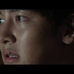 韓国映画『操作された都市』日本向けメッセージ動画＆アクション予告。