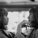 映画「恋愛準々決勝戦」予告編