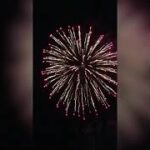 【映画予告】この夏ドラマが起きる[花火から始まる感動]