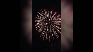 【映画予告】この夏ドラマが起きる[花火から始まる感動]