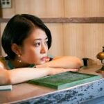 ★高畑充希テレビドラマ版の前日談 【映画予告】「浜の朝日の嘘つきどもと」