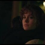 映画『黒い司法 0％からの奇跡』予告動画｜Just Mercy