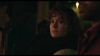 映画『黒い司法 0％からの奇跡』予告動画｜Just Mercy