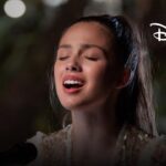 ハイスクール・ミュージカル：ザ・ミュージカル ホリデー・スペシャル｜予告編｜12月18日 配信開始