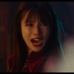 映画『劇場版 ルパンの娘』第2弾・予告映像