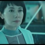 ★特報！20年目で初の劇場版【映画予告】「科捜研の女　劇場版」