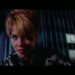 映画予告【キャット・ウーマン/2004年】#映画 #映画紹介 #お勧め #予告