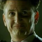 【映画】オール・ザ・キングスメン（2006）　予告