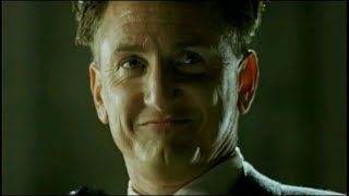 【映画】オール・ザ・キングスメン（2006）　予告