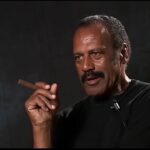 『ユーロクライム！ 70年代イタリア犯罪アクション映画の世界』予告編