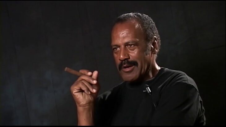 『ユーロクライム！ 70年代イタリア犯罪アクション映画の世界』予告編