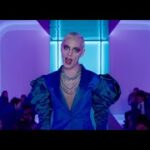 ★英国発大人気ミュージカル「ジェイミー　Everybody’s Talking About Jamie」＜映画予告＞