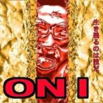 アクション映画「ONI」 2020予告編