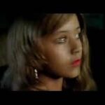 ☆R18＋少女売買のリアル「ハウス・オブ・エンジェルズ」【実話映画】＜映画予告＞