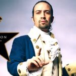 ブロードウェイミュージカル「ハミルトン」US予告編 – Disney+