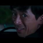 ネタバレ有！孤狼の血　level2 映画予告