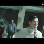 ピョン・ヨハン主演犯罪アクション『ボイス』メイン予告編