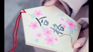 【感動】もう戻って来ない彼女　【辛い話】