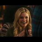 映画『ステータス・アップデート』海外版予告編