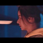 映画「スレイト」予告編　アクションスター夢見る女性　迷い込んだパラレルワールドで村を救う　アン・ジヘ主演