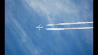 【感動】きっと天国では　【泣ける話】