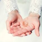 【感動】おもちゃの指輪　【心温まる話】