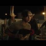 映画『クライ・マッチョ』予告