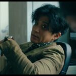 映画『マイ・ダディ』新予告編