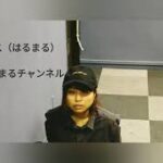 ガンアクション映画『シス』予告