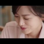 ★チョン・ウヒ主演【映画予告】「めまい　窓越しの想い」