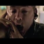 映画予告【ライフ/2017年】☆☆#映画#ホラー映画#ホラー#映画紹介#お勧め#真田広之