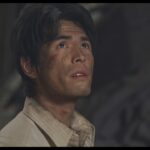 映画『252 生存者あり』予告　出演：伊藤英明／内野聖陽