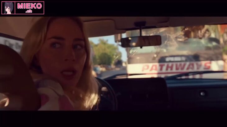 【映画予告】クワイエット・プレイス A Quiet Placeパート2公式予告編（2020）エミリーブラント