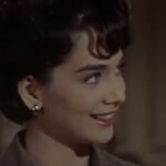 Immortal Movie Trailer 『恋愛専科（Roma Adventure / Loves Must Learn）』 Trailer 予告編 1962.