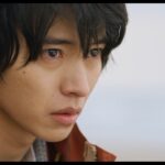 LiSA「サプライズ」が感動を彩る! 山﨑賢人が「絶対に大切な人を救う」ための物語 映画『夏への扉 ーキミのいる未来へー』予告