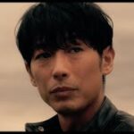 映画『Pure Japanese』本予告編