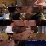 映画「Romantic Comedy ロマンティック・コメディ」予告編