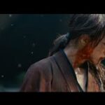 『るろ剣』ついに完結!! 佐藤健の超絶アクションに注目『るろうに剣心 最終章 The Final／The Beginning』予告編