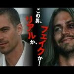 【映画】ボビーZ　予告