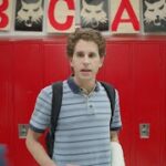 “思いやりの嘘”から始まるミュージカル映画「ディア・エヴァン・ハンセン」予告編