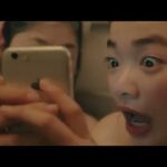 ★世直し女子高生奮闘記 「プリテンターズ」【映画予告】