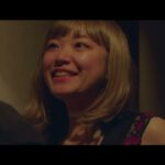 映画「恋愛準々決勝戦」予告編（出演：佐伯美波）