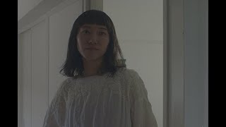 映画「恋愛準々決勝戦」予告編