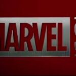 アメリカの映画予告