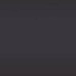 年下彼氏     （髙橋恭平）映画予告風