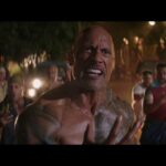 怒濤のアクション✕かつてないスケール-ワイスピ最新作『ワイルド・スピード／スーパーコンボ』予告