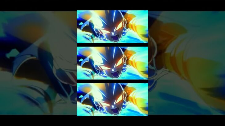 何回も繰り返し見すぎて飽きちゃったアニメ映画10選 #anime #movie #mad