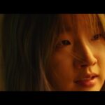 映画『パーフェクト・ドライバー／成功確率100％の女』本編映像（アクションシーン）